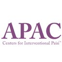 APAC Centers for Pain Management company logo