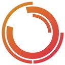 SIEVON GmbH company logo