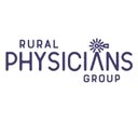 Rural Physicians Group company logo