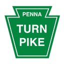 Pennsylvania Turnpike Commission company logo