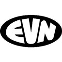 EVN - Lichttechnik GmbH company logo