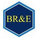 Bryan Research & Engineering, LLC company logo