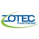 Zotec Partners company logo