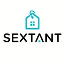 Sextant Properties company logo