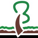I&amp;H Brown Ltd company logo