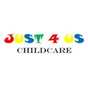 Just 4 Us Childcare and Learning Center company logo