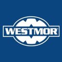 Westmor Industries company logo