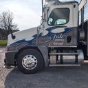 Tate's Truck & Toter Service LLC company logo