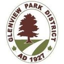 GLENVIEW PARK DISTRICT company logo