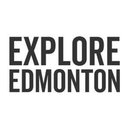 Explore Edmonton Corporation company logo