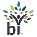 Behavioral Innovations company logo