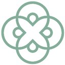 Golden Pavilion Healthcare company logo