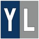 Youngman Law company logo