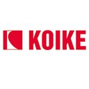 小池酸素工業株式会社 company logo