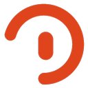 personalisten GmbH company logo