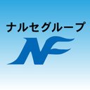株式会社メーコー company logo