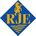 RJE Oceanbotics, Inc. company logo