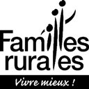 Familles Rurales company logo