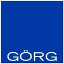 GÖRG Partnerschaft von Rechtsanwälten mbB company logo