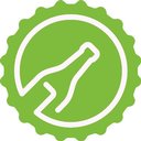 flaschenpost SE company logo