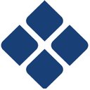 O'Connor Hospital company logo