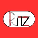 RESTAURANTE RITZ company logo