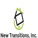 New Transitions Inc company logo