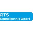 RTS Reprotechnik GmbH company logo
