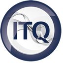 ITQ SECURITY company logo