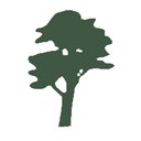 Ambience Landscapes company logo