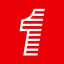 Firstrust Bank company logo