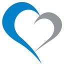 Haven Home Care company logo