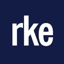 RKE LLP company logo