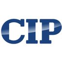 College Internship Program Inc company logo