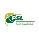 PSL PATRICK SPRACK LIMITED company logo