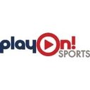 PlayOn Sports Pty company logo