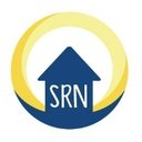 Starting Right, Now company logo