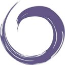 The Landing company logo