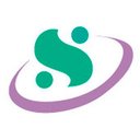 株式会社信栄興業 company logo