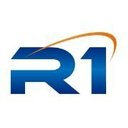 Reliance One company logo