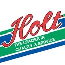 Holt Paper Company company logo