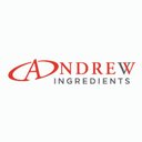 Andrew Honeycomb Ltd company logo