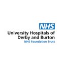 Royal Derby Hospital