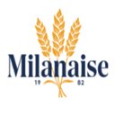 La Milanaise company logo
