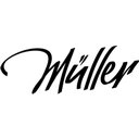 Müller Live-Kommunikation GmbH company logo