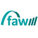 Fortbildungsakademie der Wirtschaft (faw) gemeinnützige Gesellschaft mbH company logo