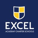 Excel Academy Charter Schools company logo