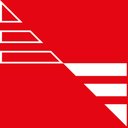BSD Bildungs- und Servicezentrum GmbH company logo