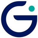 Grant Instruments company logo