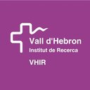 VHIR company logo